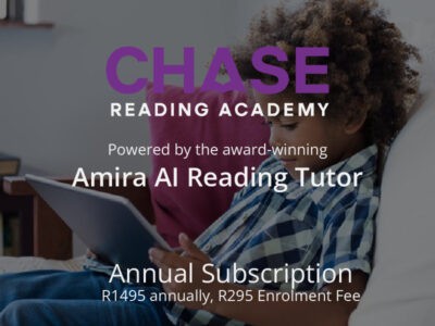 Annual Subscription